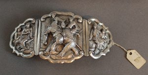 Image description is not available for P67.258